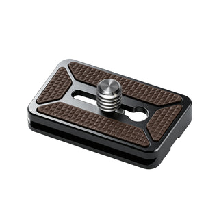TC20 Carbon-Stativ für Seestar