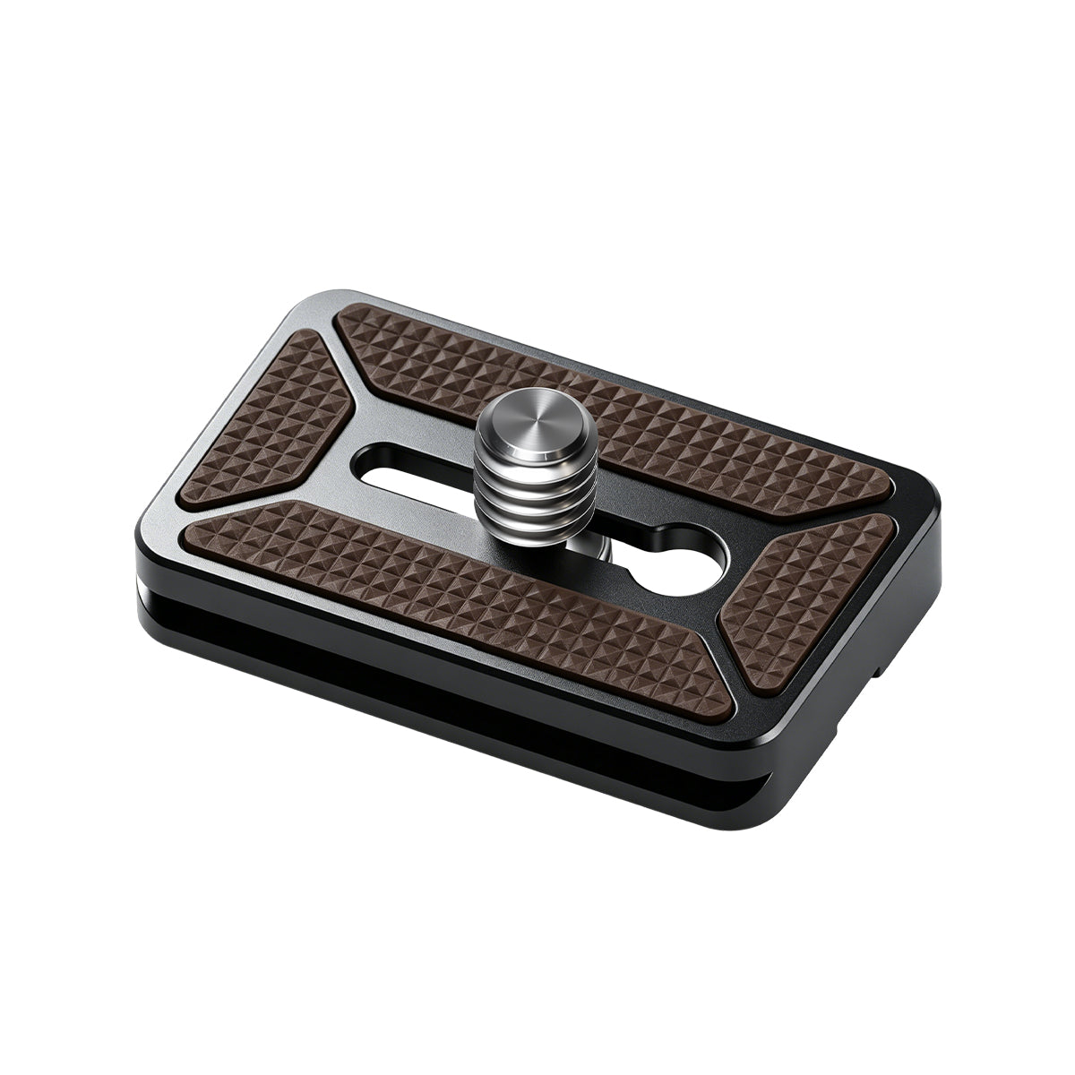 TC20 Carbon-Stativ für Seestar