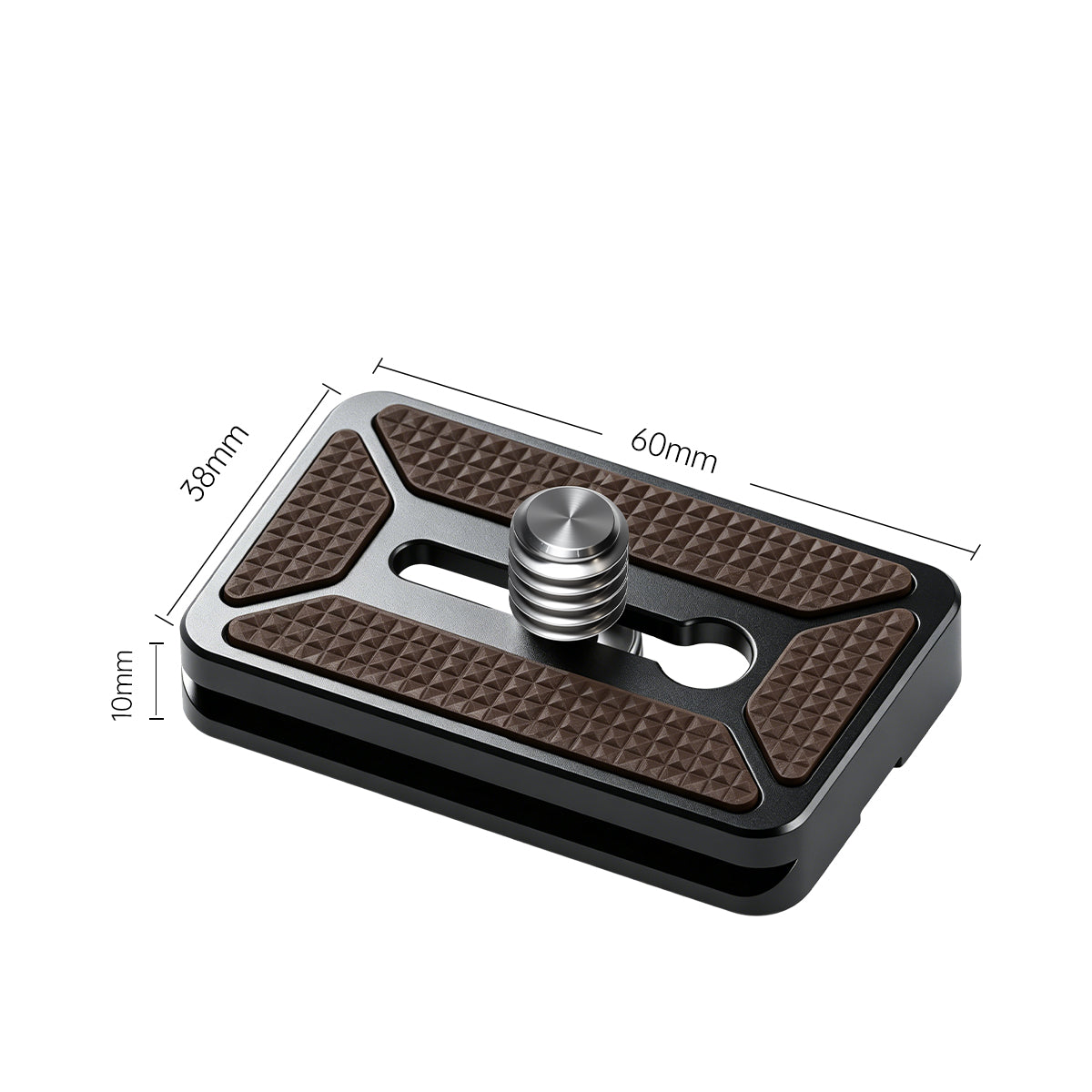 TC20 Carbon-Stativ für Seestar