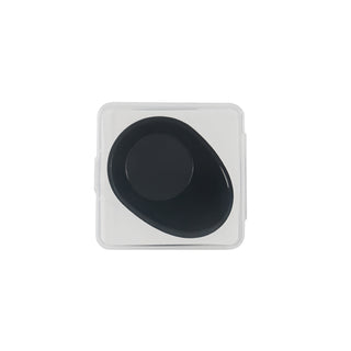 Silver-Black Polymer Solar Filter For S30 Pro