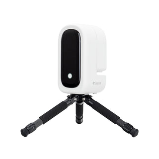 Seestar S50 Pro Smart Telescope