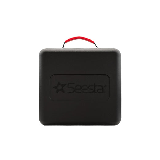 Protective Case