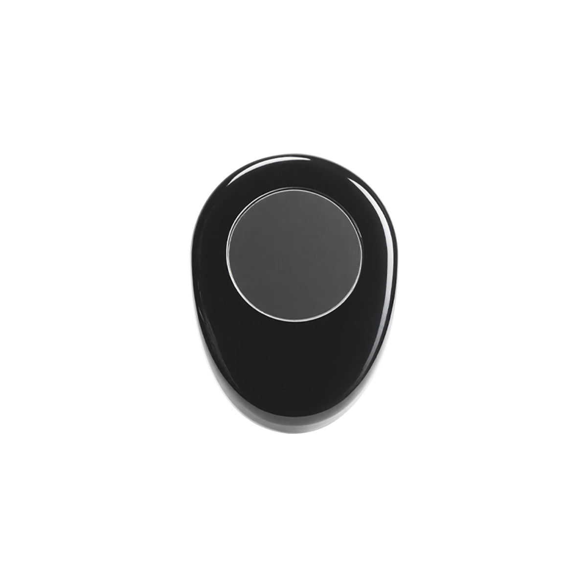 Silver-Black Polymer Solar Filter For S30 Pro