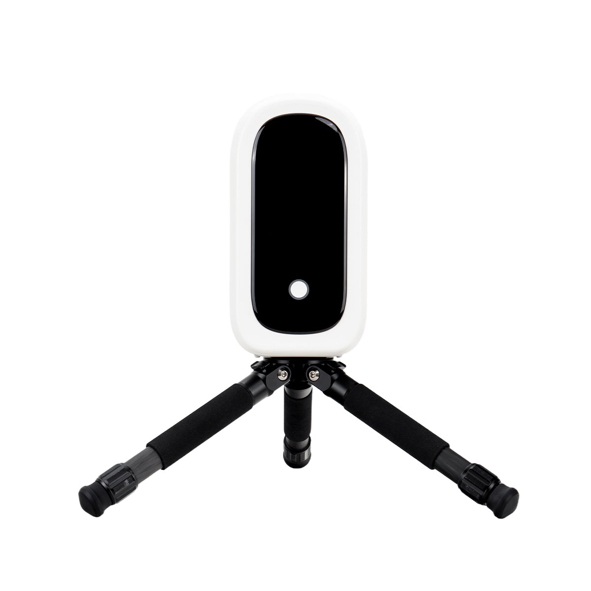 Seestar S50 Pro Smart Telescope
