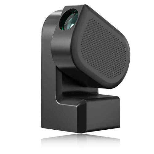 Original Seestar S50 Smart Telescope
