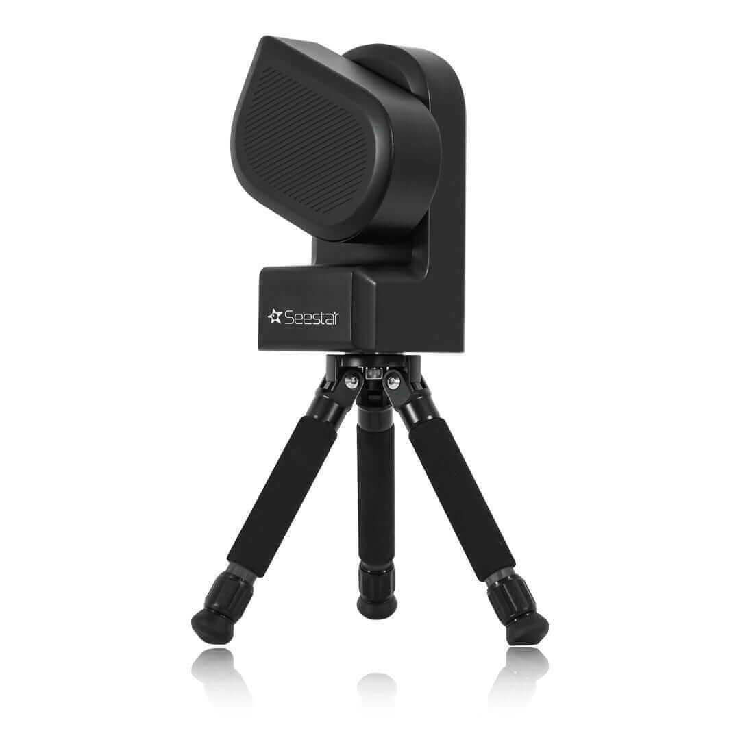 その他 seestar s50 Seestar S50 – ZWO Seestar
