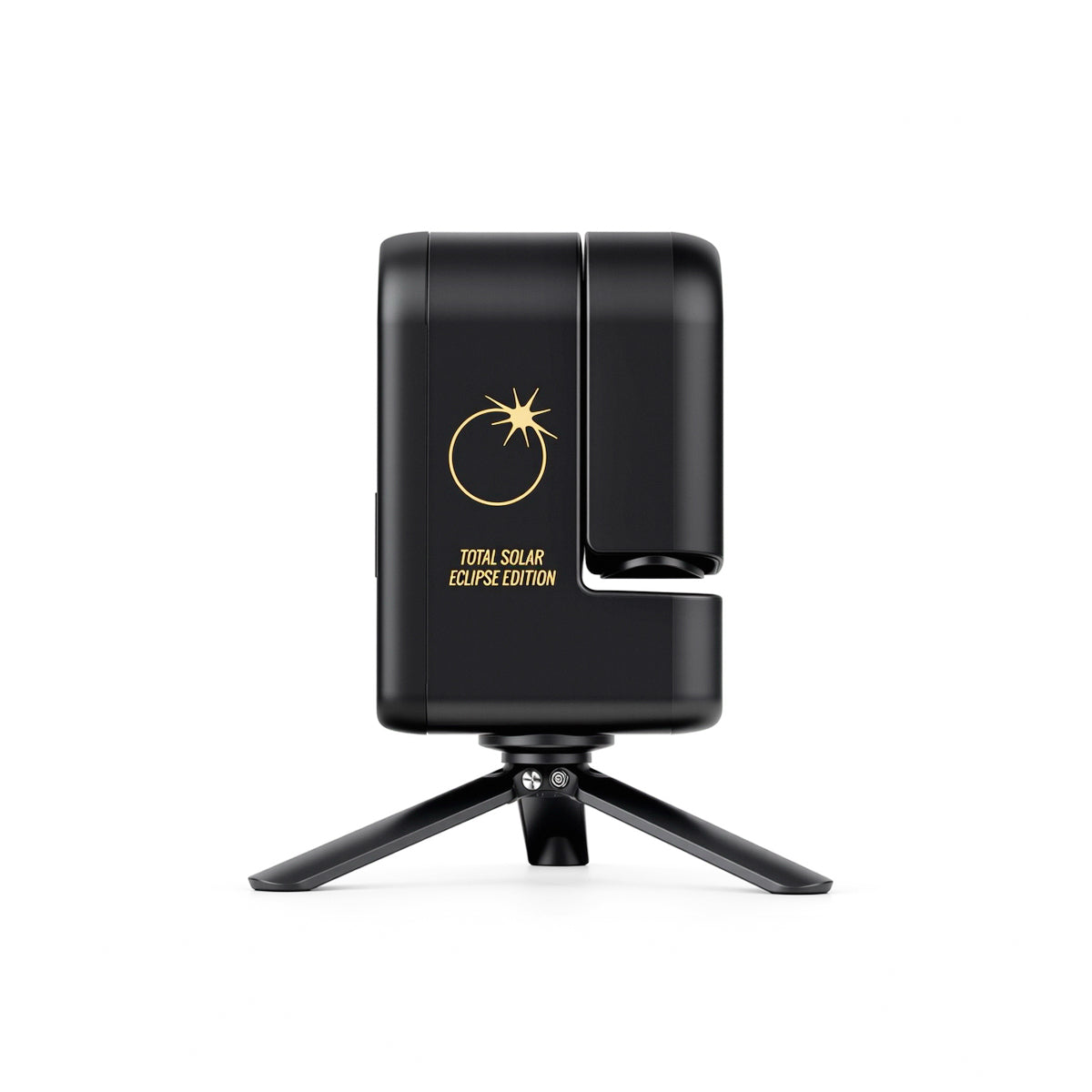 Seestar S30 Pro Smart Telescope Total Solar Eclipse Edition – ZWO
