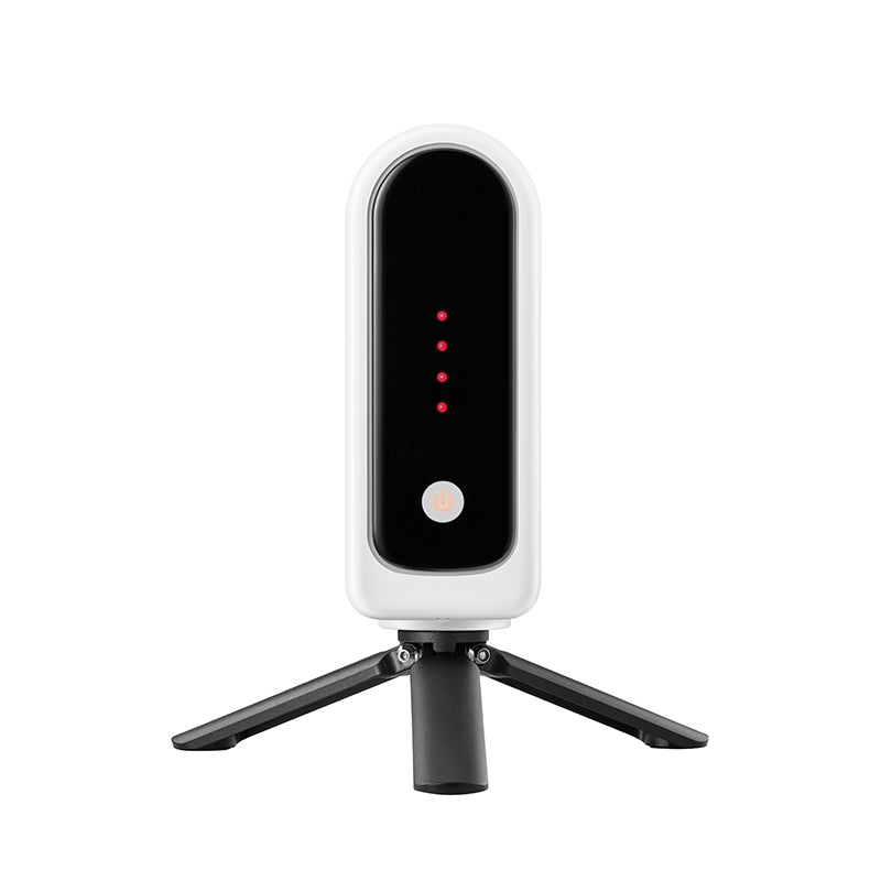 Seestar S30 Pro Smart Telescope – ZWO Seestar
