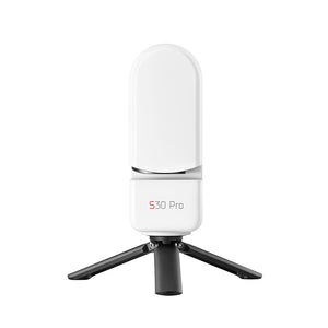 ZWO Seestar S30 美品 Seestar S30 Telescope - ZWO Official Store | Make Astrophotography