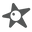 11SIX24 logo