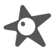 ZWO Seestar logo