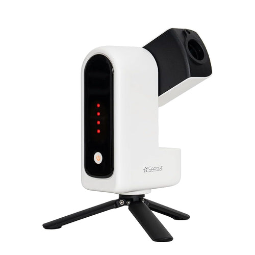 Seestar S30 Smart Telescope