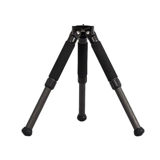 TC20 Carbon Fiber Tripod for Seestar