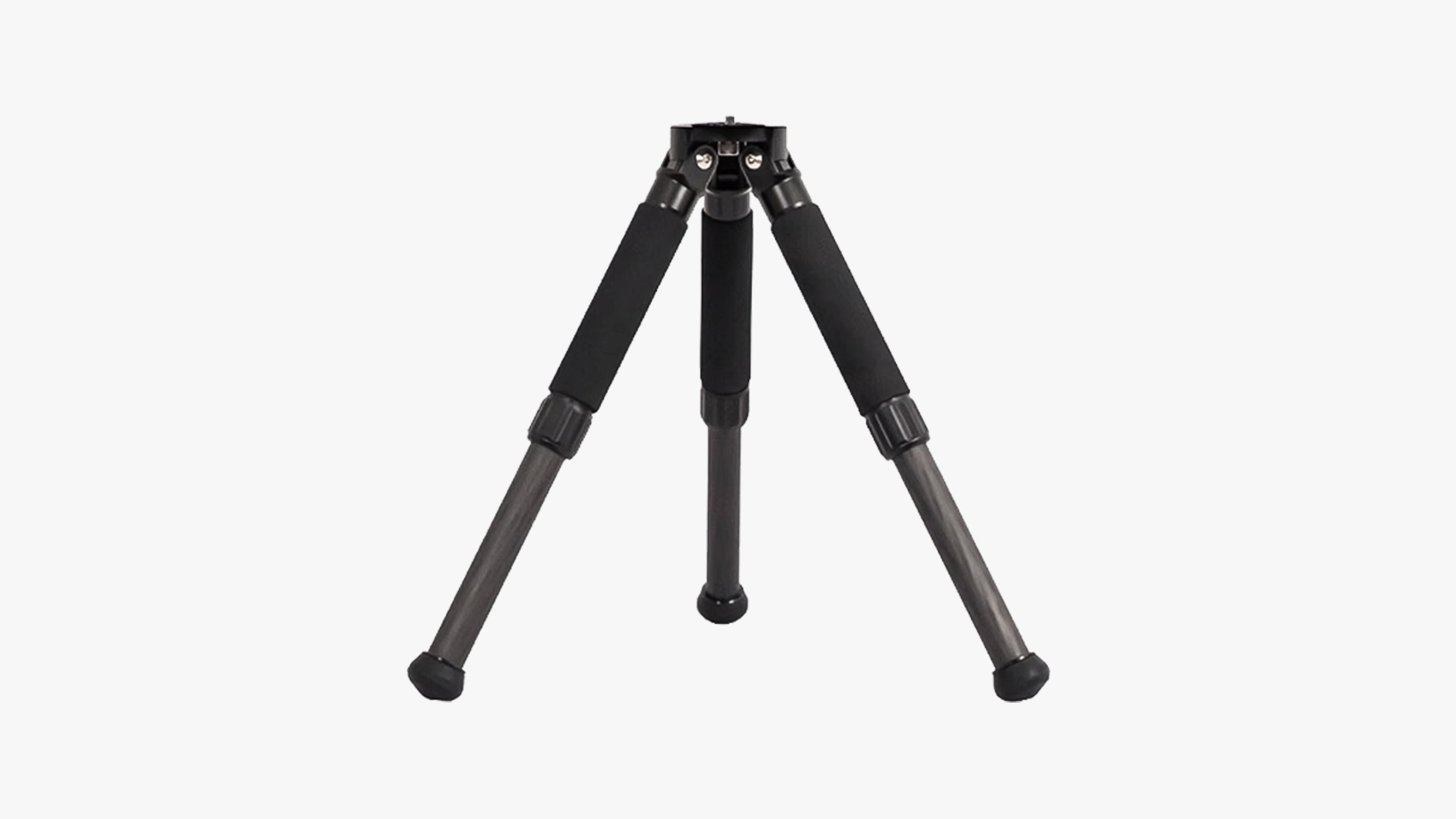 TC20 Carbon Fiber Tripod for Seestar – ZWO Seestar