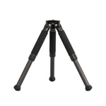 TC20 tripod accessory for Seestar S50 smart telescope support.