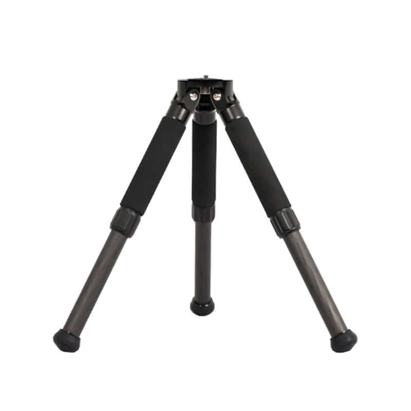 TC20 tripod accessory for Seestar S50 smart telescope support.
