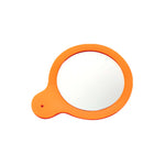 Seestar S50 solar filter accessory for safe solar observation.
